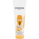 Pantene Pro-V Intensive Repair Balz 275 ml