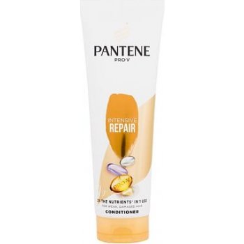 Pantene Pro-V Intensive Repair Balz 275 ml