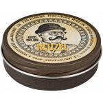 Reuzel The Stache Mustache Wax vosk na knír 28 g – Sleviste.cz