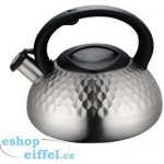 Meyerhoff golf stříbrná 3l – Zboží Dáma