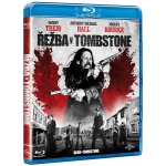 Řežba v Tombston BD – Hledejceny.cz