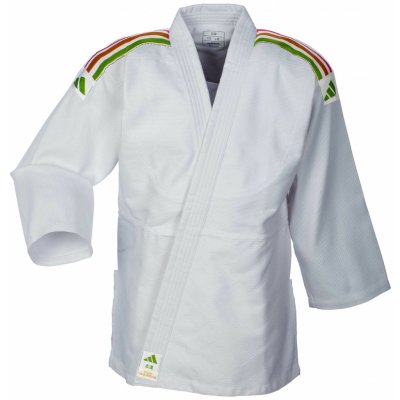 adidas Uniform J350 Club – Zboží Dáma