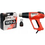 YATO 82292 – Hledejceny.cz