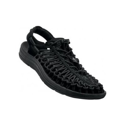 Keen Uneek W black – Zboží Dáma