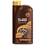 Pemco 548 GL-4 80W-90 1 l | Zboží Auto