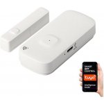 Greenlux GXSH086 – Hledejceny.cz