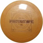 Prodigy D2 PRO 500 Prototype