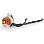 Stihl BR 350 – Zboží Dáma