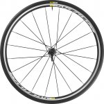 Mavic Aksium Elite – Zboží Dáma