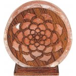 Rabalux 76031 – Zboží Dáma