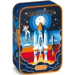 Ars Una Gravity – Zboží Dáma