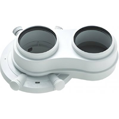 Protherm člen rozdvojovací 2x 80 mm 0010024098 – Zboží Dáma