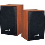 Genius SP-HF160 – Sleviste.cz