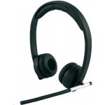 Logitech Wireless Headset Dual H820e – Hledejceny.cz