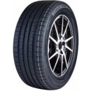 Osobní pneumatika Tomket Sport 205/45 R16 87W