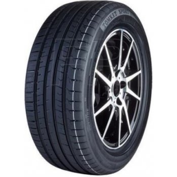 Tomket Sport 205/45 R16 87W