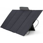 EcoFlow solární panel Typ-C 45W 1ECOS45 – HobbyKompas.cz