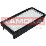 Vzduchový filtr KAMOKA F227901 – Hledejceny.cz