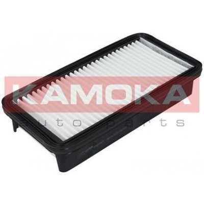 Vzduchový filtr KAMOKA F227901 – Hledejceny.cz