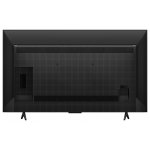 TCL 55P7K – Hledejceny.cz