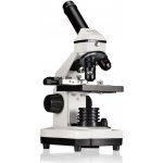 Bresser Biolux NV 20×-1280× – Zboží Živě