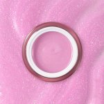 Ruscona Bloomie Builder Sugar Kiss 15ml – Sleviste.cz