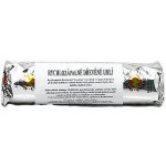 Excelsior 33mm – Zboží Dáma Excelsior 33mm – Zboží Dáma