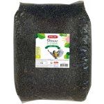 Zolux Slunečnice 4,5 kg – Sleviste.cz