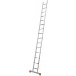 Krause 129123 – Hledejceny.cz