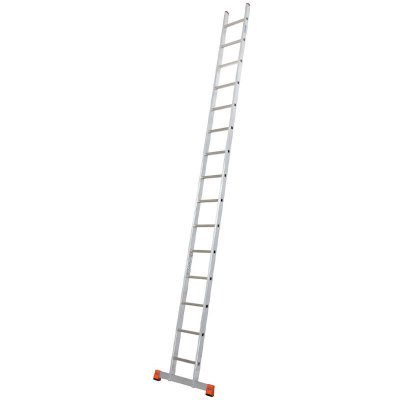 Krause 129123 – Hledejceny.cz