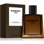 Burberry Hero parfém Intense parfém pánský 50 ml – Hledejceny.cz