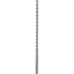 Bosch 2608685863 – Hledejceny.cz
