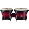 Ostatní perkuse Meinl Headliner Series Wood Bongo Vintage Sunburst