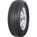 Zeetex CT2000 VFM 165/70 R14 89R