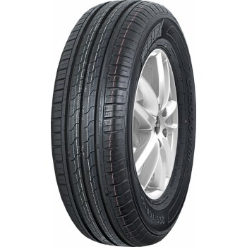 Zeetex CT2000 VFM 205/75 R16 110R