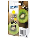 Epson 13T02H44010 - originální – Sleviste.cz