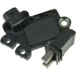 Regulátor napětí - Valeo 599386 – Hledejceny.cz