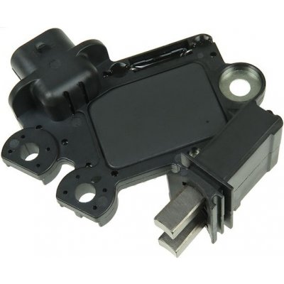 Regulátor napětí - Valeo 599386 – Hledejceny.cz