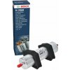 Palivový filtr BOSCH F 026 402 068
