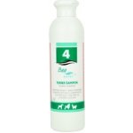 Bea Natur č.4 Terier 500 ml – Zboží Dáma