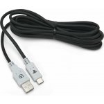 PowerA USB-C PlayStation 5 – Hledejceny.cz