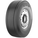 MICHELIN X LINE ENERGY T 215/75 R17,5 135/133J – Hledejceny.cz