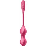 Satisfyer Love Birds 2 – Zboží Dáma Satisfyer Love Birds 2 – Zboží Dáma
