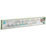 BS Toys která kravička jsem já – Zboží Dáma