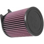 K&N Filters Vzduchový filtr E0661 – Hledejceny.cz