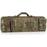 Savior Double Urban Warfare 36 multicam – Zboží Dáma