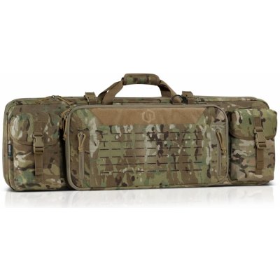 Savior Double Urban Warfare 36 multicam – Zboží Dáma