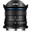 Objektiv Laowa Lens C&D-Dreamer 9 mm f/2,8 Zero-D pro Canon M