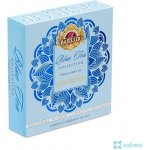 BASILUR Gift Blue Tea Assorted přebal 40 gastro sáčků – Zboží Dáma