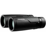 Olympus 10x42 PRO – Sleviste.cz